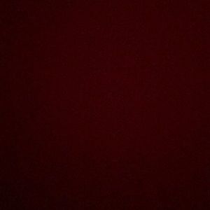 Meet your Posher, Raechel